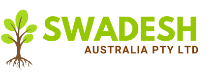 Welcome to Swadesh